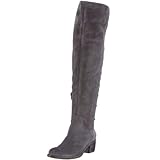 Candice Cooper 705 705, Damen Stiefel, Grau (antracite), EU 40