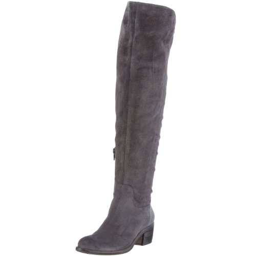 Candice Cooper 705 705, Damen Stiefel, Grau (antracite), EU 40