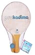 Pro Kadima Paddle Ball Set