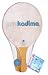 Pro Kadima Paddle Ball Set