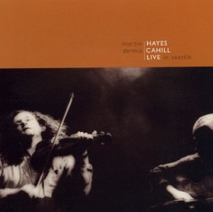 CD-Charts  Music : Live in Seattle