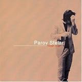 Revue Parov Stelar  / Rough Cuts