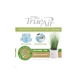TrueAir Filter Replacement Scent Refill