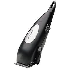 Bomann CB 858 Haarschneider
