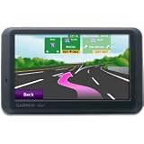 Garmin Nuvi 755T. Category: GPS & Tracking Solutions. Sub Category: Mobile GPS & Navigation Aids. 31CBRkpw jL. SL160 Garmin Nuvi 755T. Category: GPS & Tracking Solutions. Sub Category: Mobile GPS & Navigation Aids.