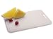 Cutting Board 10x6