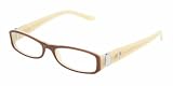 DOLCE & GABBANA D&G 1153 776 PLASTIC EYEGLASSES