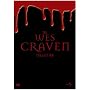 The Wes Craven Collection (Shocker/The People Under The Stairs/The Serpent And The Rainbow)