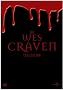 The Wes Craven Collection (Shocker/The People Under The Stairs/The Serpent And The Rainbow)