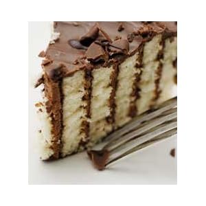 Cake of the Month Club - 12 Months of Gourmet Cakes! - with every order! by var goTwisterProductImageStrings = new Object();goTwisterProductImageStrings['prodImageNotAvailTextNoColor'] = 