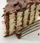Cake of the Month Club - 12 Months of Gourmet Cakes! - FREE SHIPPING with every order!
