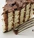 Cake of the Month Club - The Gift that Keeps on Giving! - FREE SHIPPING with every order!