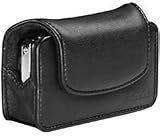 Kodak Chic Classic Kameratasche