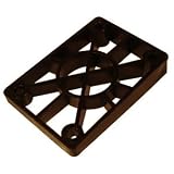 Tracker Angled Riser