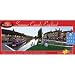 Search : World Panoramas - Summer Canals, England Puzzle