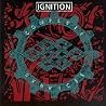 Image of album by Ignition