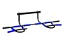 Yes4All Chin Up Bar with Free Chin Up Exercise Library