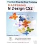 Mastering InDesign CS2
