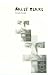 Book False Tsars