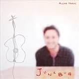Junebug