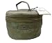 Isabella's Journey Coco Bay Toiletry & Cosmetic Bag