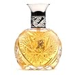 Safari by Ralph Lauren for Women 2.5 oz Eau de Parfum Spray