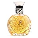 Safari by Ralph Lauren for Women 2.5 oz Eau de Parfum Spray