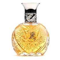 Safari by Ralph Lauren for Women 2.5 oz Eau de Parfum Spray
