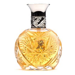 Safari by Ralph Lauren for Women 2.5 oz Eau de Parfum Spray