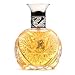 Safari by Ralph Lauren for Women 2.5 oz Eau de Parfum Spray