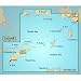 GARMIN BLUECHART G2 2AE008R TIMOR LESTE
