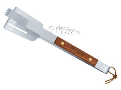 LamsonSharp Classic Rosewood Bbq 15
