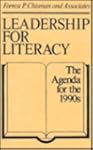 Leadership for Literacy: The Agenda f...