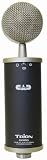Trion 6000 Multi Pattern Condenser Microphone