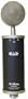 CAD Trion6000 Multi-pattern Condenser Microphone