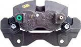 A1 Cardone 164811 Bolt-On Ready Caliper