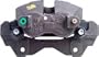 Cardone 16-4811 Remanufactured Domestic Loaded Brake Caliper