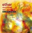 ether[�G�[�e��]