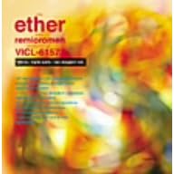ether[�G�[�e��]