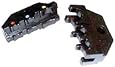 Paladin Tools 2035 CrimpALL 1300/8000 Series Die For Insulated Terminals And Lugs