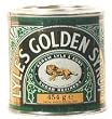 Lyles Golden Syrup 10.6 Fluid Oz Per Tin - Pack 2 Tins