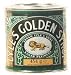Lyles Golden Syrup 10.6 Fluid Oz Per Tin - Pack 2 Tins
