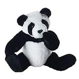 20" Panda Teddy Bear