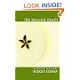 Life Beyond Death (Selected Lectures)