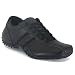 Skechers - Urbantrack Mandalay - Black - 9 uk