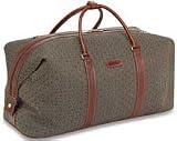 Hartmann Wings 20in. Duffel