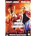 AMOS AND ANDREW (1993) [import]