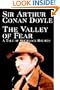 The Valley of Fear