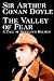 The Valley of Fear