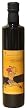Pianogrillo Extra Virgin Olive Oil, Sicilia - 16.9 oz - New Harvest 2008/2009